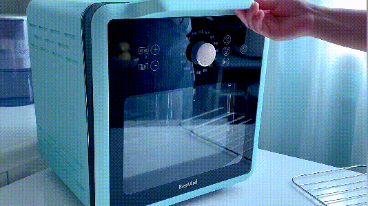 手抓饼新吃法,酥脆掉渣酥皮芝士虾,完胜西餐厅,一学就会