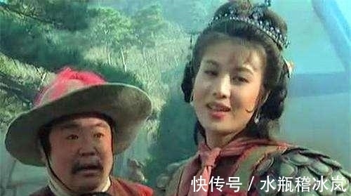 宋江&他本该是第109位梁山好汉，却被宋江暗中指使1人残忍砍死！