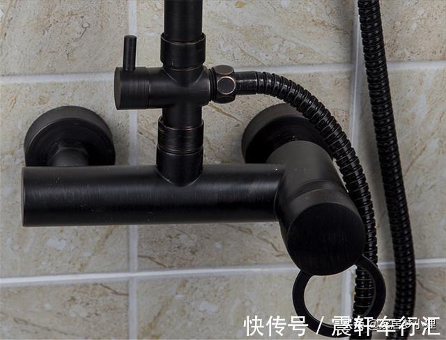 浴室柜|卫生间十装十不装,准备装修的你千万不要踩坑
