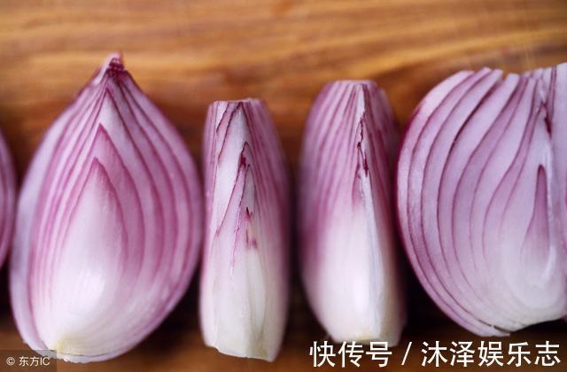 天然|15种能减少癌症发生的天然食物,日常多食用有助健康