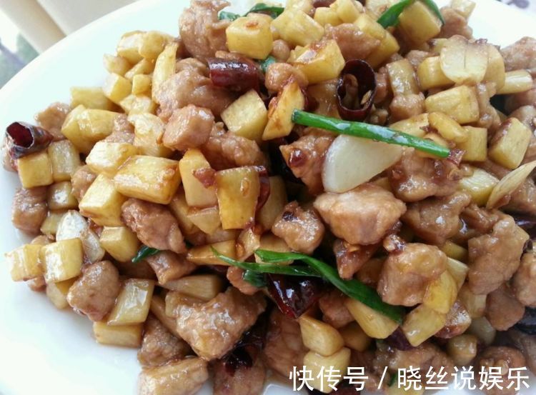 这几道菜,不常做,但是味道真的好,超级棒