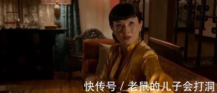 海逝|憑什么都罵她不要臉？