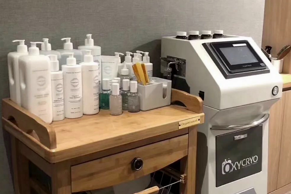 精华很贵,用法必须要对!80%的新手都在瞎用