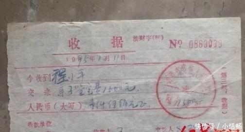 何小平|保姆偷男婴27年，养废后归还：原生家庭里，藏着孩子未来的模样