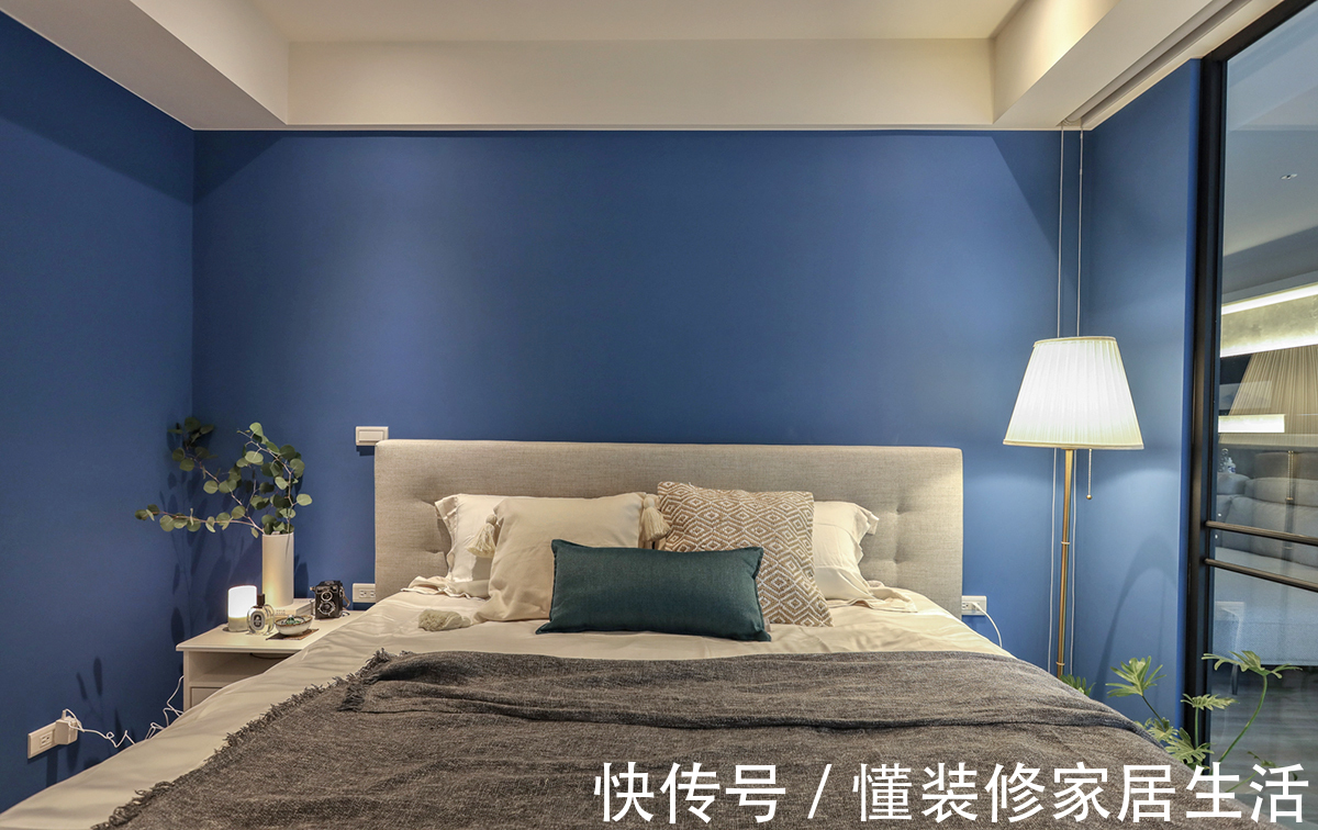 装修|装出好住的家很简单,这些“雷区”全部整理完毕,再次装修要小心