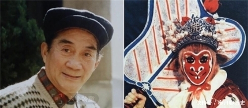 中国唯一合法有两张身份证的人,红遍神州大地,真名却十人九不知