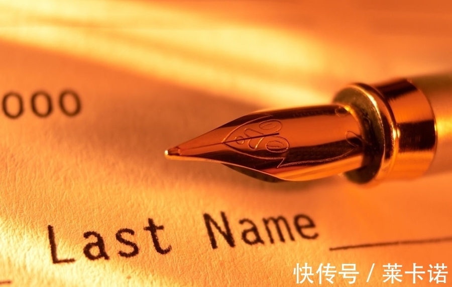 20个冷知识:真实存在于我们的生活中,趣味十足的奇怪知识