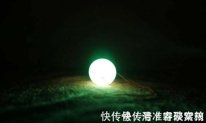 渔夫!“龙”在历史上经多次出现,一个渔夫不仅见了真龙,还抢了龙珠