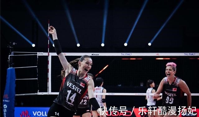 郎平|排超结束，女排主教练仍无动静，郎平回归无望，排协态度最关键！