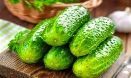 排毒|爱美的女人,推荐吃3种食物,排毒燃脂,清理肠胃,改善血液循环