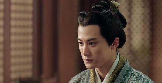 历史上的曹丕究竟有多强:文能写诗作赋 武能三胜剑术大师