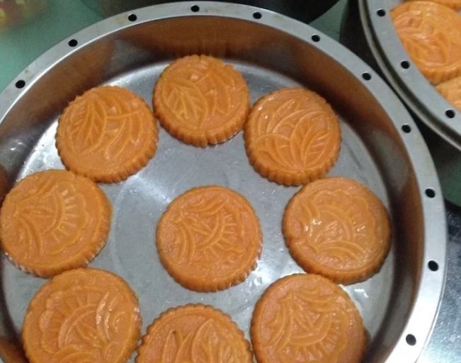 冬季多吃这菜，蒸10分钟就好，松软香甜营养多，一周5次吃不腻！