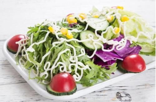 区别|经常吃肉的人与经常不吃肉的人,身体有什么区别,哪种危害更大