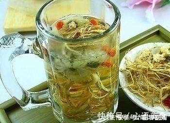 糖尿病人|糖尿病别犯愁,它最怕这几种茶,常喝它们,稳定血糖不上升