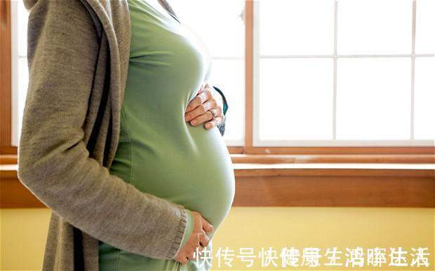 宝妈|胎儿性别是什么时候形成的?“生男生女”,谁的决定权大?