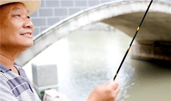 60歲后的男人,如果還能堅持做3件事,說明身體杠杠的,還沒老