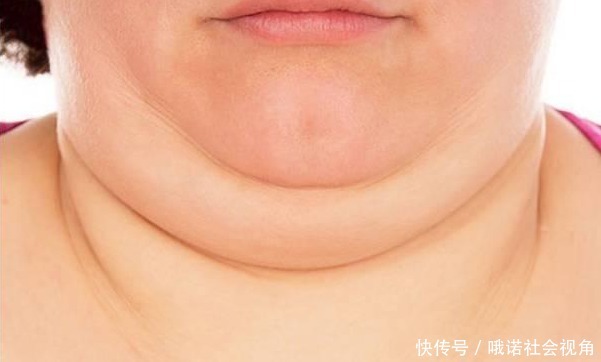 特点|寿命短的人有共性,6个特点一个不占,恭喜了,不是短命体质