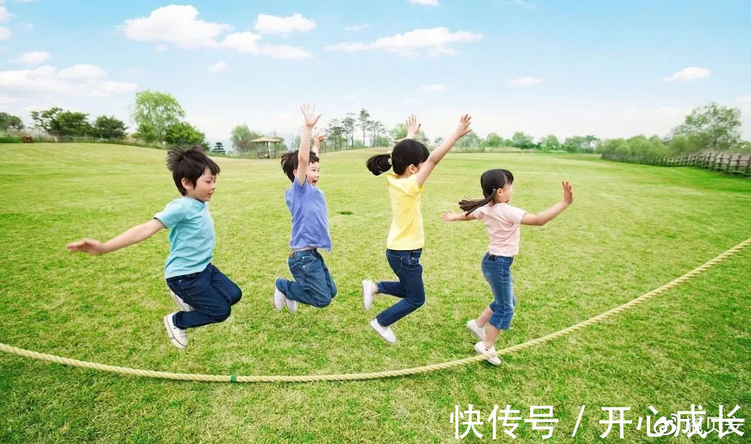 腹泻|换季易生病,乳铁蛋白增强宝宝的抵抗力!