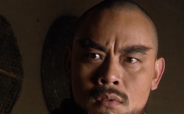 换成|如果飞云浦之战换成林冲或鲁智深，能够像武松一样顺利脱身吗