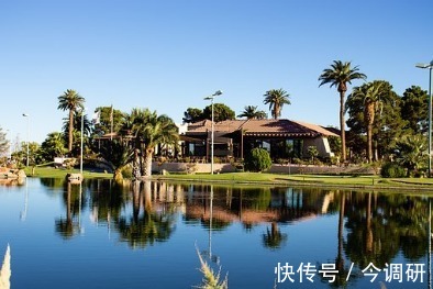 会所的设计风格有哪些|普林思牛皮地板| 设计风格