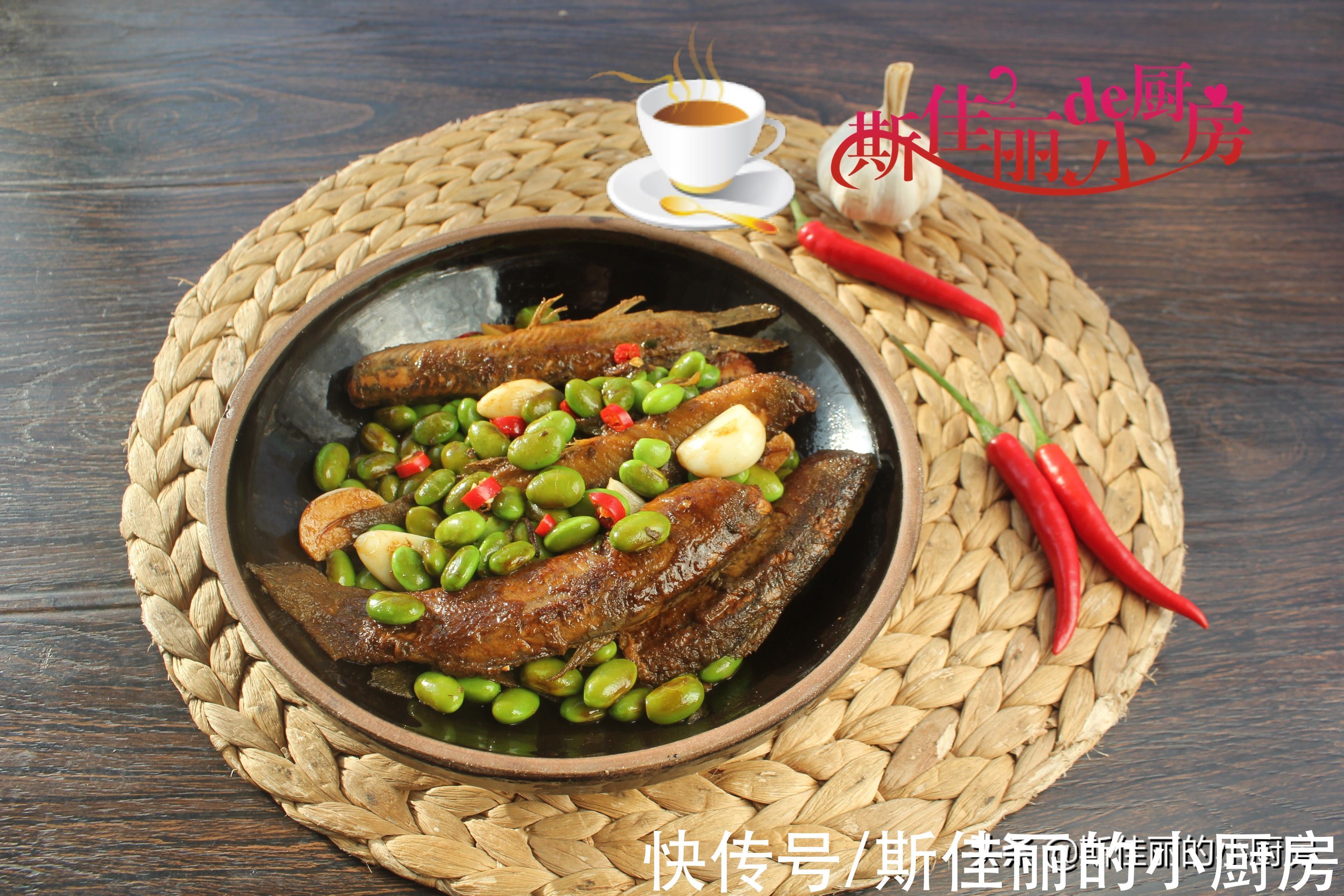 植物蛋白|秋天吃牛羊肉不如吃它,13元1斤,炖上一大锅滋补又馋人,太香了