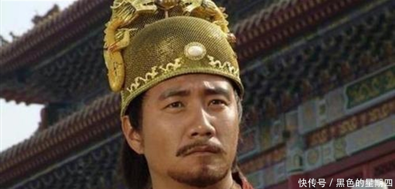 王氏|朱元璋问什么东西最大?这位蒙古姑娘答了4个字,后成了他的儿媳