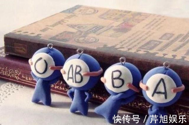 新生胎儿|新生胎儿血型与父母血型不一样,护士随口问了一下,产妇吓出汗!