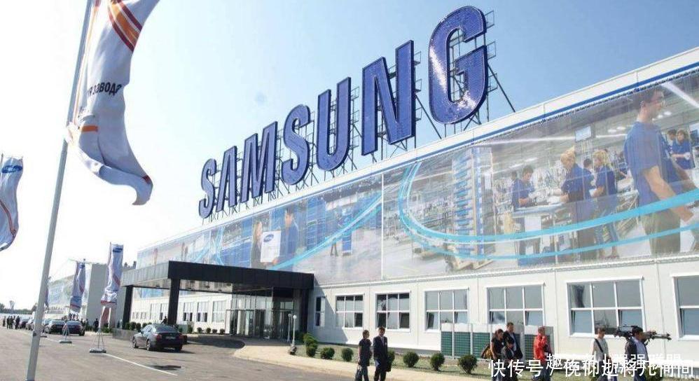 电池|三星6800毫安预热4个月,迟迟不敢上线,国人一提还是怕