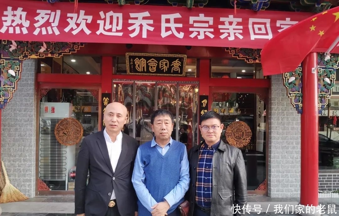 列入|合阳一地被列入省文物保护单位!