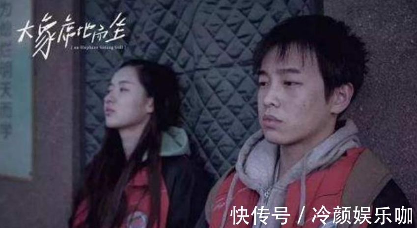 大象席地而坐|《向往5》迎来最“感人”的一幕，彭昱畅手持“代表作”感慨万千