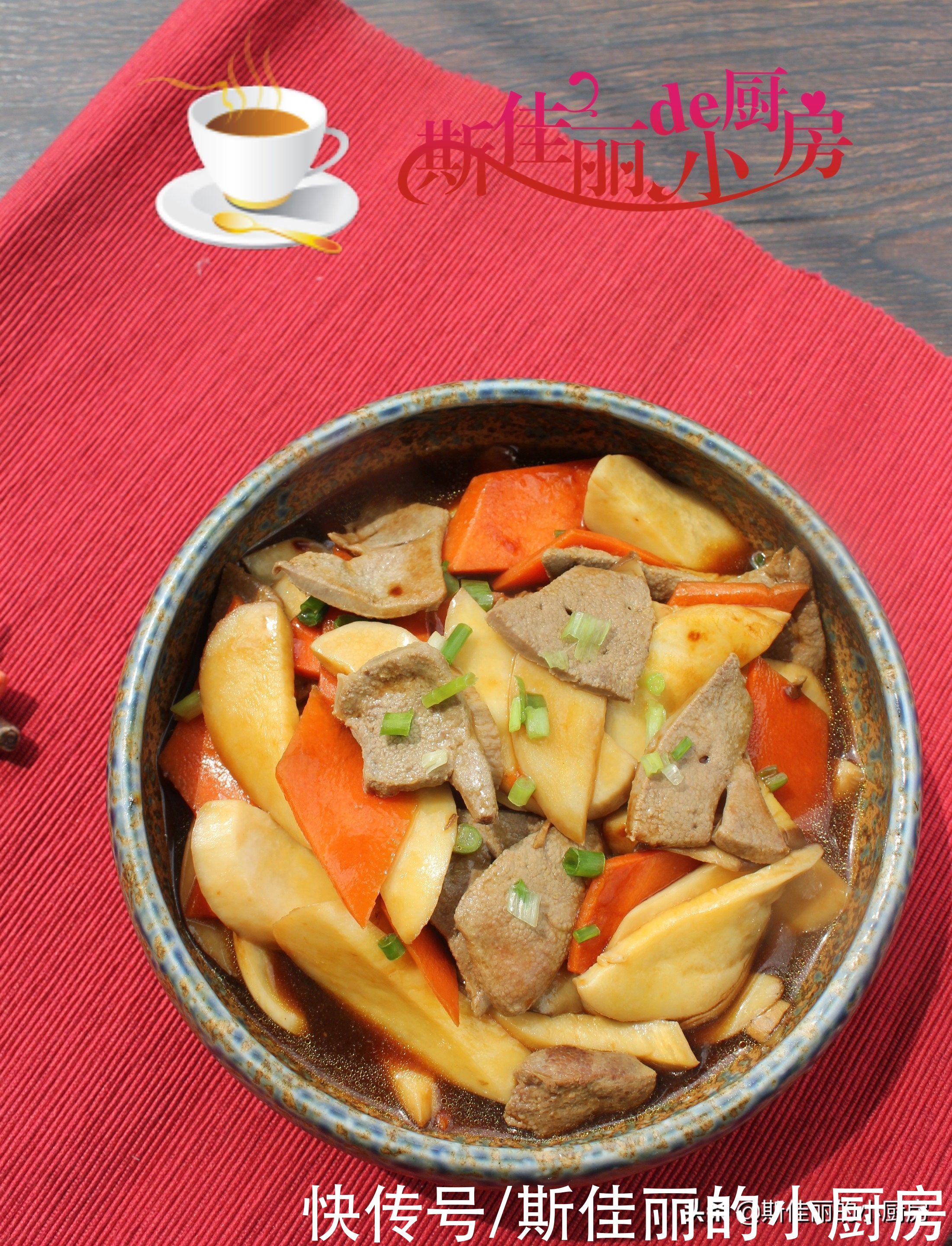 夏天这菜每周必吃两次，这么做又鲜又香，比吃肉还爽，上桌必吃光