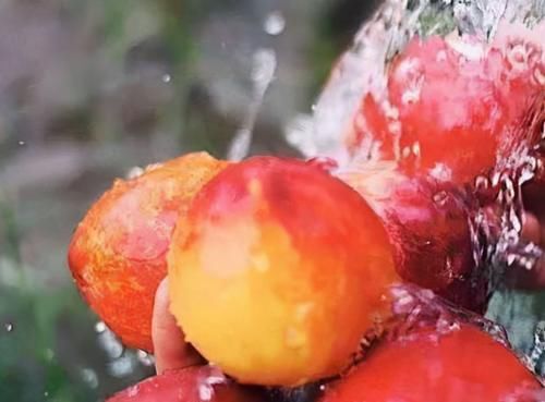 营养|立秋来之前想要身体好，多吃3种食物，补充身体营养，安神助睡眠