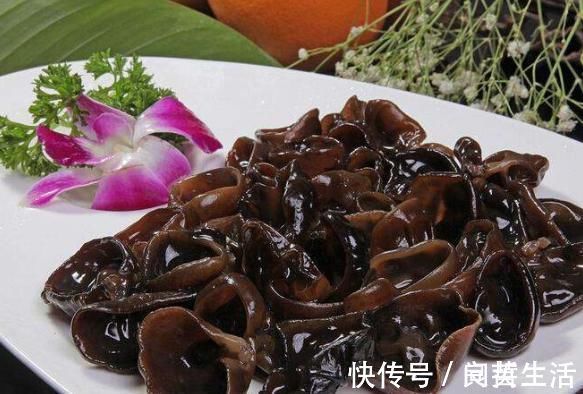 糖尿病患者|血糖不稳定?晚餐多吃此物,可能比胰岛素更有效,别觉得难吃!