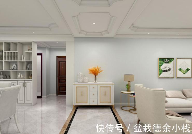 圆弧形|买房是大事,这些户型再便宜也不要买,买了也只能是后悔