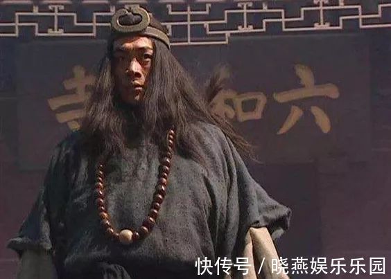 董平&梁山绝不可交的4个朋友,现实中也不少,可能就在你的身边