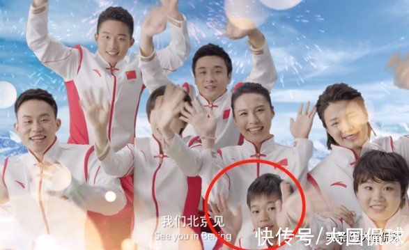 中国跳水队|2021中国人物揭晓，14岁黑马入围，恭喜全红婵双喜临门