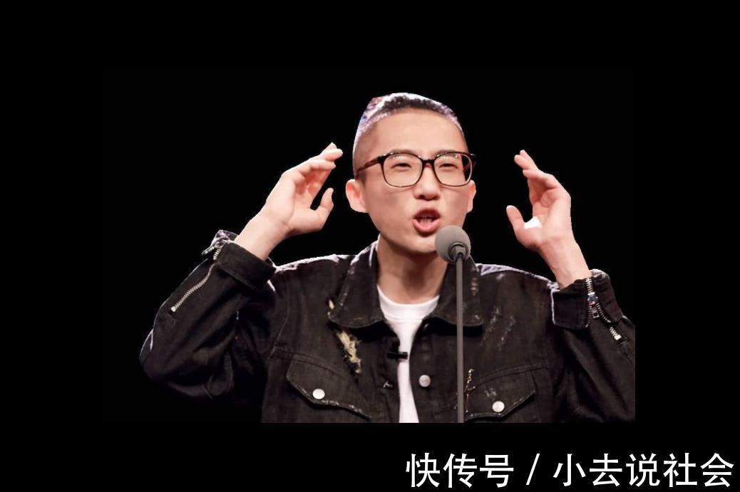 《向往的生活》素質(zhì)最差的嘉賓，在室內(nèi)當(dāng)眾抽煙，黃磊全程無視