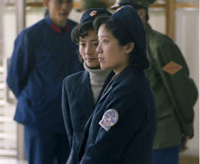 罕见老照片 80年代中国女性的素颜之美 你觉得哪张最美 快资讯 罕见老照片 80年代中国女性的素颜之美 你觉得哪张最美 快资讯