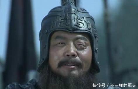 夏侯|于禁的滑铁卢之战，曹操为何不派别人领兵要么没空要么没资格！