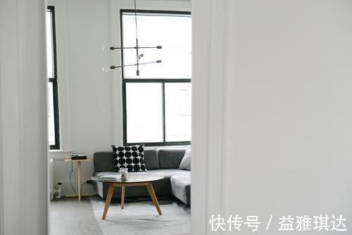 门道|如何选择断桥铝窗户？那些让众多业主们上当的坑，拒绝再踩了