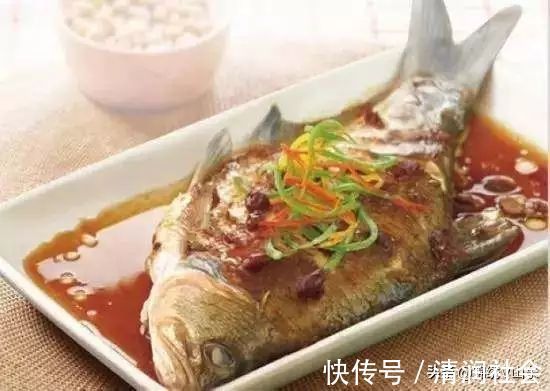 排骨|爱做饭的朋友们看过来，味道浓郁超下饭，比去饭店的还要美味