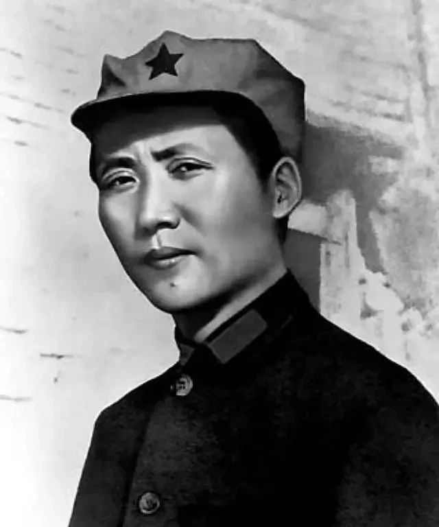 伟人书法题字品鉴,大气蓬勃气势恢宏,当今书坛无人能及