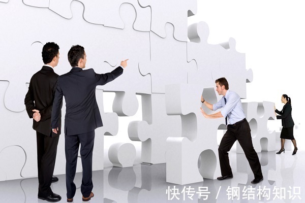 楼承板|互联网时代，网上销售红红火火，桁架楼承板如何抓住这一趋势
