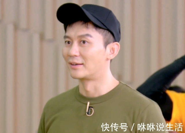 《奔跑吧黄河2》第五期消失?观众刷屏吐槽,停播原因曝光获原谅