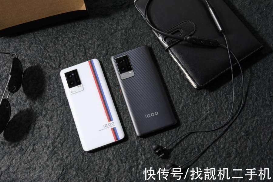 m懂行买华为?不懂行买小米OPPO?内行老师傅只推荐这3款