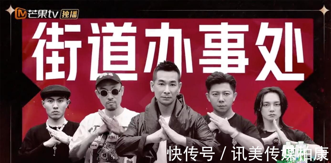 赵文卓|开播就翻车,靠反差萌出圈,这次哥哥们去油成功了吗?