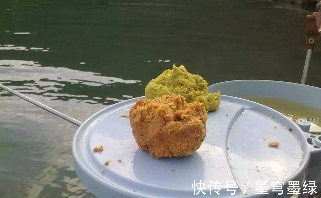 气味|浅谈香料在钓鱼中的影响，有的纯属骗人，鱼喜欢才是正解