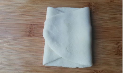 独家香酥饼秘方,简单易学,比烤箱做的还好吃,小白也能零失败!