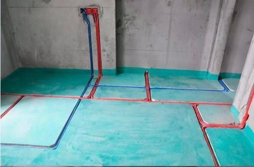 弯路|装修不走弯路,不花冤枉钱!这10个不合理的地方赶紧避开