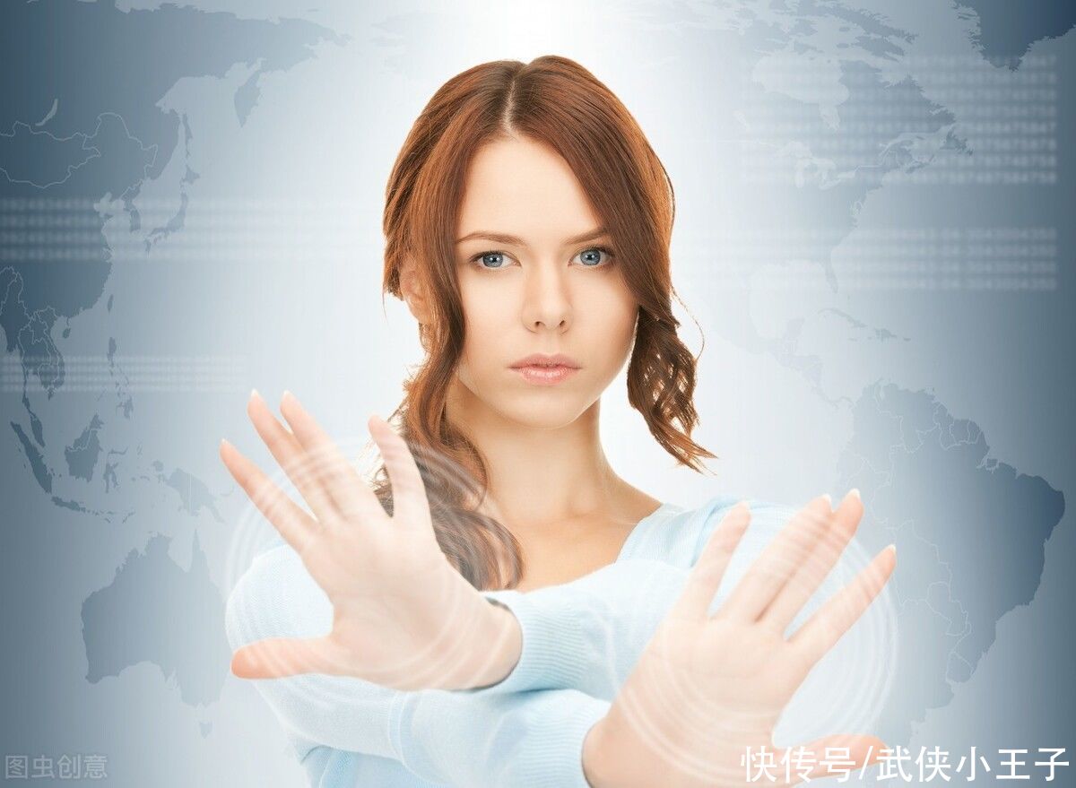 少女尹小美|谁说小众无佳作？她以“贞洁”为筹码，狠狠打了男权一个耳光